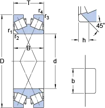 331555 B