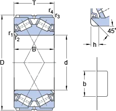 BT2B 334085/HA1VA901