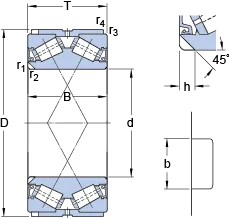 BT2B 334111/HA3VA901