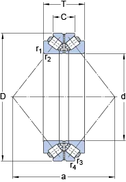 BT2B 332496/HA4