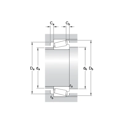 39581/39528/Q