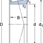 EE 763330/763410