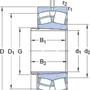 22313 EK + AH 2313 G