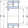 22328 CCJA/W33VA405