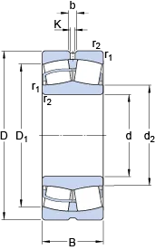 22332 CCJA/W33VA406