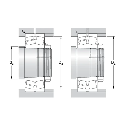 22334 CCK/W33