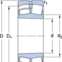 22334 CCKJA/W33VA405