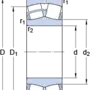 23048 CC/W33