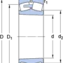 240/560 ECAK30/W33