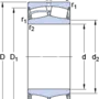 24032-2CS5/VT143