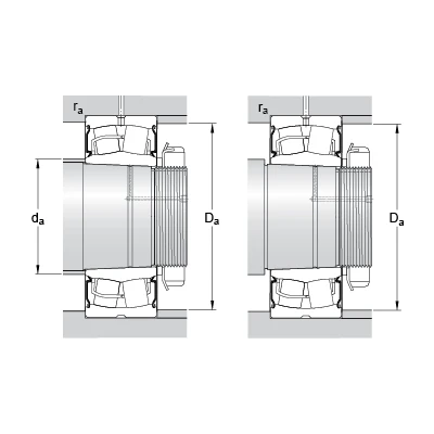 BS2-2211-2RSK/VT143