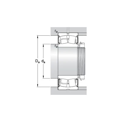 BS2-2212-2RS/VT143