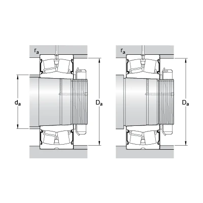 BS2-2226-2CS5K/VT143