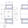 C 4136 K30V + AH 24136