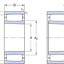 C 2228 K