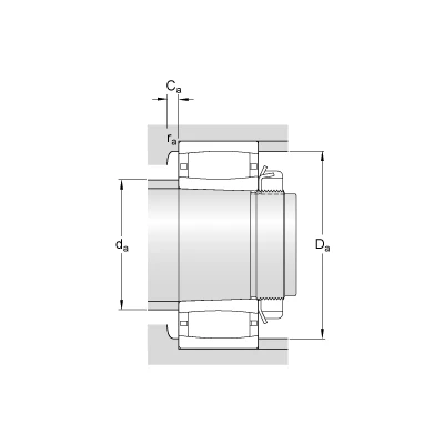 C 3068 KM
