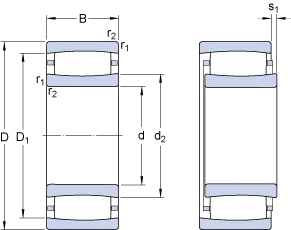 C 3236