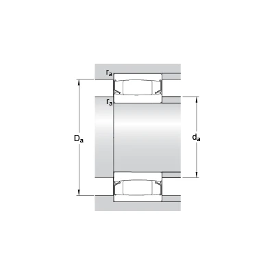 C 4130-2CS5V/GEM9