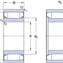 C 4132-2CS5V/GEM9