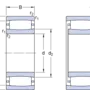 C 4192 MB