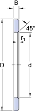 LS 1226