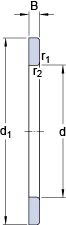 WS 89313