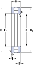 89309 TN