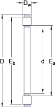 K 81211 TN