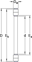K 89438 M