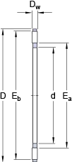 AXK 130170
