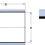 PCM 050708 E