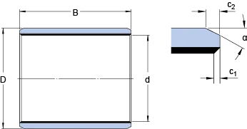PCM 171920 E