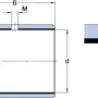 PCM 190195100 M