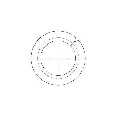 PCMF 202311.5 E