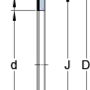PCMW 386201.5 E