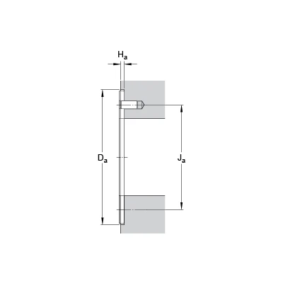 PCMW 527802 E