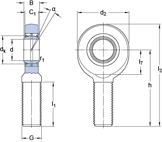SALA 70 TXE-2LS