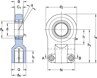 SIJ 50 ES
