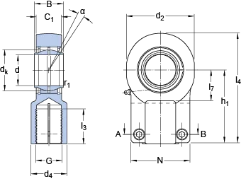 SIQG 80 ES