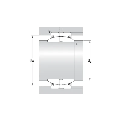 GE 60 ES-2RS