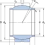 GEG 12 ESA