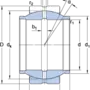 GEG 125 ES