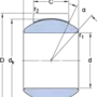 GEH 10 C