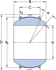 GEH 110 TXG3A-2LS