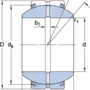 GEH 20 ESX-2LS