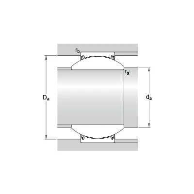 GEH 30 TXE-2LS