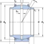 GEM 25 ES-2RS