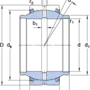 GEM 35 ES-2LS