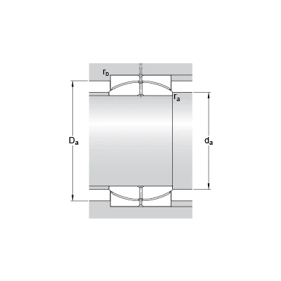 GEP 180 FS