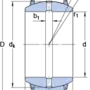 GEZ 100 ESX-2LS